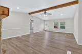 1270 Private Road 3627 - Photo 8
