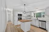 1270 Private Road 3627 - Photo 9