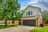 4855 Waterford Drive - Photo 1