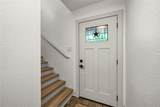 4855 Waterford Drive - Photo 10