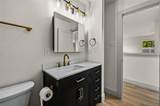 4855 Waterford Drive - Photo 12