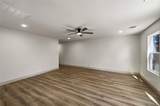 4855 Waterford Drive - Photo 13