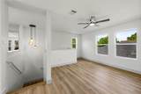 4855 Waterford Drive - Photo 14