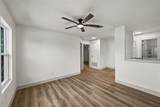4855 Waterford Drive - Photo 15