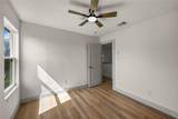 4855 Waterford Drive - Photo 16