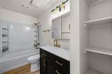 4855 Waterford Drive - Photo 17