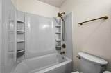 4855 Waterford Drive - Photo 18
