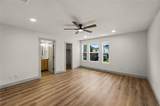 4855 Waterford Drive - Photo 19