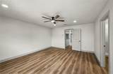 4855 Waterford Drive - Photo 20