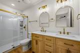 4855 Waterford Drive - Photo 21