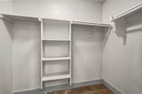 4855 Waterford Drive - Photo 24