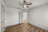 4855 Waterford Drive - Photo 25