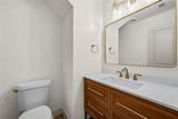 4855 Waterford Drive - Photo 26