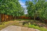 4855 Waterford Drive - Photo 27