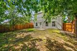 4855 Waterford Drive - Photo 28