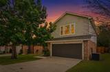 4855 Waterford Drive - Photo 29
