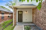 4855 Waterford Drive - Photo 30