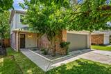 4855 Waterford Drive - Photo 31