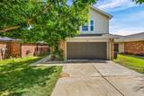 4855 Waterford Drive - Photo 32