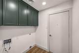 4855 Waterford Drive - Photo 33