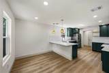 4855 Waterford Drive - Photo 4