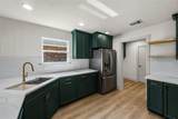 4855 Waterford Drive - Photo 6