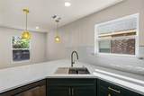 4855 Waterford Drive - Photo 7