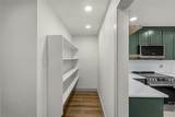 4855 Waterford Drive - Photo 8