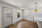 4855 Waterford Drive - Photo 9