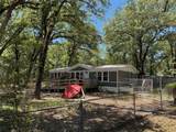 115 Fernwood Drive - Photo 1
