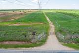 14103 Fm 368 - Photo 1