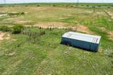 14103 Fm 368 - Photo 28