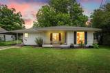 809 Limestone Avenue - Photo 1