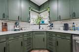 809 Limestone Avenue - Photo 10