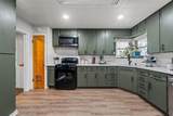 809 Limestone Avenue - Photo 11
