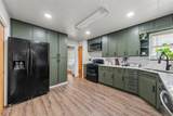 809 Limestone Avenue - Photo 12
