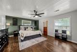 809 Limestone Avenue - Photo 13