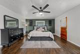 809 Limestone Avenue - Photo 14