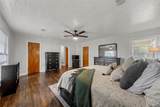 809 Limestone Avenue - Photo 15