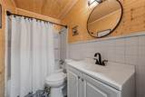 809 Limestone Avenue - Photo 16