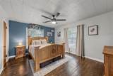 809 Limestone Avenue - Photo 17