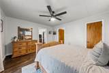 809 Limestone Avenue - Photo 18