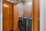 809 Limestone Avenue - Photo 19