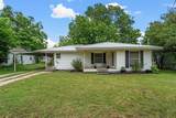 809 Limestone Avenue - Photo 2