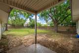 809 Limestone Avenue - Photo 20