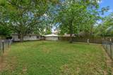 809 Limestone Avenue - Photo 21