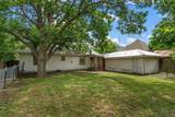 809 Limestone Avenue - Photo 22
