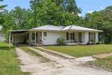 809 Limestone Avenue - Photo 23