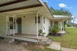 809 Limestone Avenue - Photo 24