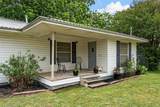 809 Limestone Avenue - Photo 25